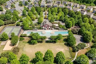 10809 Traders Ct, Davidson, NC 28036 - Photo 29