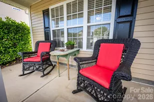 10809 Traders Ct, Davidson, NC 28036 - Photo 3