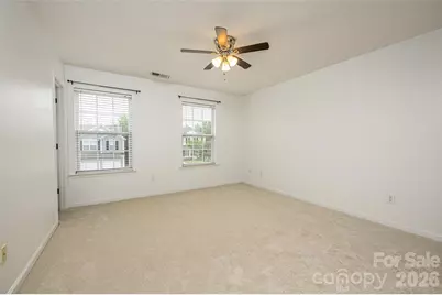 10809 Traders Court, Davidson, NC 28036 - Photo 15
