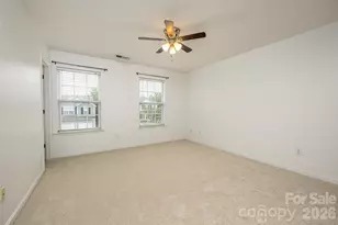 10809 Traders Ct, Davidson, NC 28036 - Photo 15