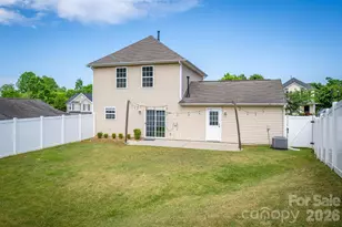 10809 Traders Ct, Davidson, NC 28036 - Photo 25
