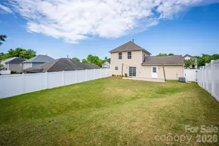 10809 Traders Ct, Davidson, NC 28036 - Photo 25