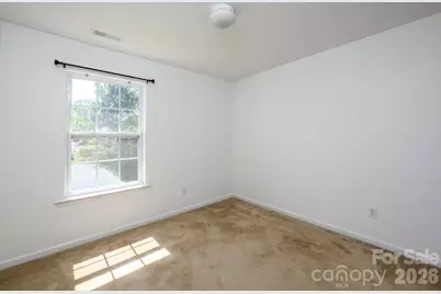 10809 Traders Court, Davidson, NC 28036 - Photo 21