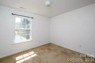 10809 Traders Ct, Davidson, NC 28036 - Photo 21
