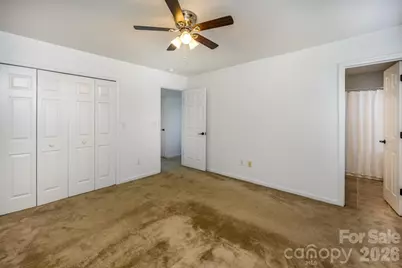 10809 Traders Court, Davidson, NC 28036 - Photo 17