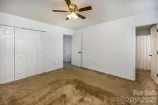 10809 Traders Ct, Davidson, NC 28036 - Photo 17