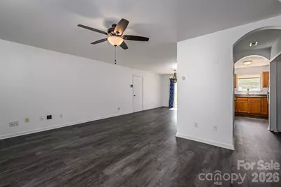 10809 Traders Court, Davidson, NC 28036 - Photo 7