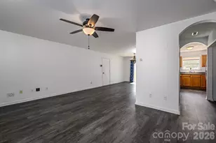 10809 Traders Ct, Davidson, NC 28036 - Photo 7