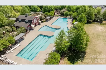 10809 Traders Court, Davidson, NC 28036 - Photo 31