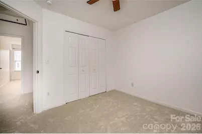 10809 Traders Court, Davidson, NC 28036 - Photo 19