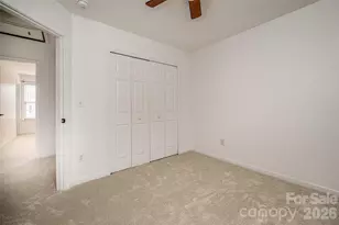 10809 Traders Ct, Davidson, NC 28036 - Photo 19