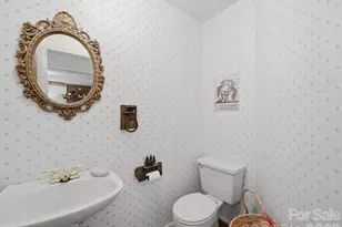 6 Woodland Cir, Granite Falls, NC 28630 - Photo 21