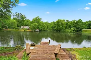 6 Woodland Cir, Granite Falls, NC 28630 - Photo 29