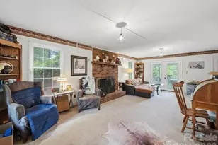 6 Woodland Cir, Granite Falls, NC 28630 - Photo 7