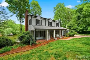 6 Woodland Cir, Granite Falls, NC 28630 - Photo 27