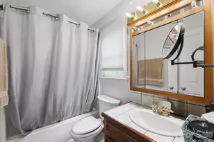 6 Woodland Cir, Granite Falls, NC 28630 - Photo 17