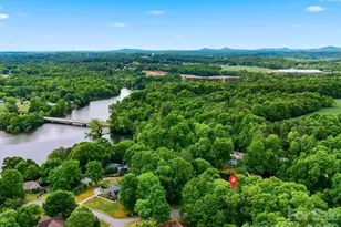 6 Woodland Cir, Granite Falls, NC 28630 - Photo 33