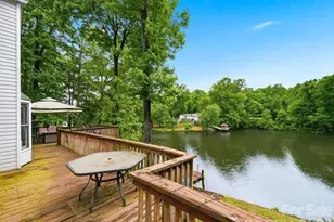 6 Woodland Cir, Granite Falls, NC 28630 - Photo 25