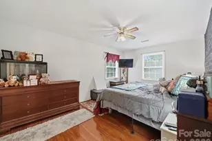 6 Woodland Cir, Granite Falls, NC 28630 - Photo 15