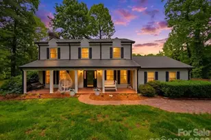 6 Woodland Cir, Granite Falls, NC 28630 - Photo 3