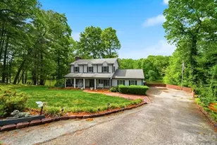 6 Woodland Cir, Granite Falls, NC 28630 - Photo 31
