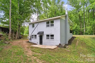 1014 N Mountain St, Cherryville, NC 28021 - Photo 23