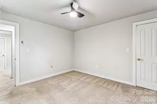 1014 N Mountain St, Cherryville, NC 28021 - Photo 17