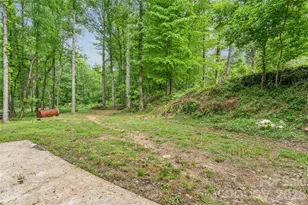1014 N Mountain St, Cherryville, NC 28021 - Photo 25