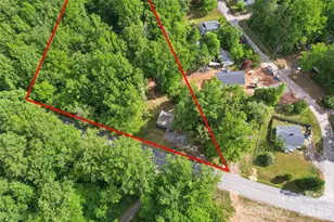 1014 N Mountain St, Cherryville, NC 28021 - Photo 27
