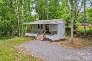 1014 N Mountain St, Cherryville, NC 28021 - Photo 21
