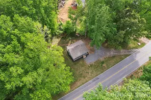 1014 N Mountain St, Cherryville, NC 28021 - Photo 19