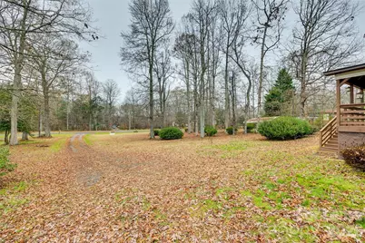 128 Summerglen Drive, Gastonia, NC 28056 - Photo 27