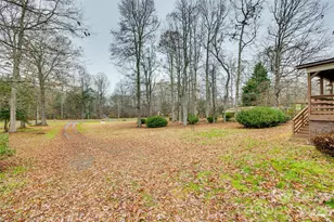 128 Summer Glen Dr, Gastonia, NC 28056 - Photo 27