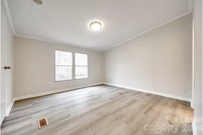 128 Summerglen Drive, Gastonia, NC 28056 - Photo 13