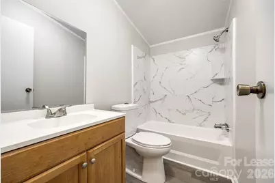 128 Summerglen Drive, Gastonia, NC 28056 - Photo 21