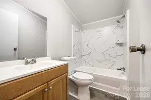 128 Summer Glen Dr, Gastonia, NC 28056 - Photo 21
