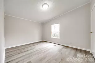 128 Summer Glen Dr, Gastonia, NC 28056 - Photo 19