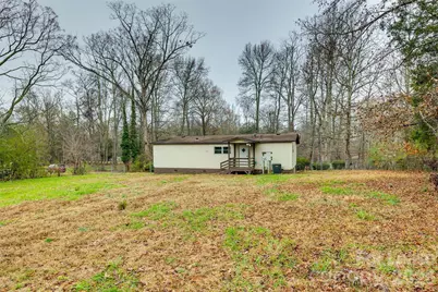 128 Summerglen Drive, Gastonia, NC 28056 - Photo 25