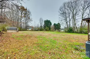 128 Summer Glen Dr, Gastonia, NC 28056 - Photo 23