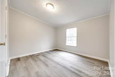 128 Summerglen Drive, Gastonia, NC 28056 - Photo 17