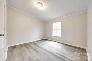 128 Summer Glen Dr, Gastonia, NC 28056 - Photo 17