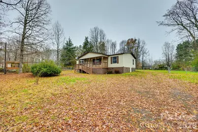 128 Summerglen Drive, Gastonia, NC 28056 - Photo 3