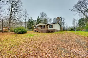 128 Summer Glen Dr, Gastonia, NC 28056 - Photo 3