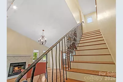 317 Robertson Street, Burnsville, NC 28714 - Photo 17
