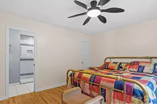 317 Robertson St, Burnsville, NC 28714 - Photo 19