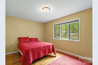 317 Robertson Street, Burnsville, NC 28714 - Photo 33