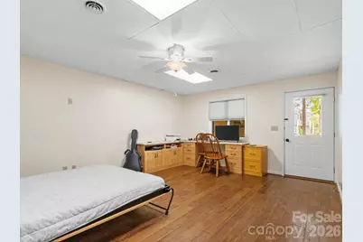 317 Robertson Street, Burnsville, NC 28714 - Photo 37
