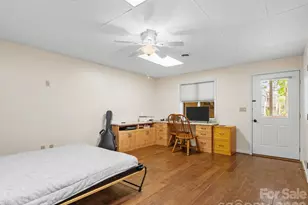 317 Robertson St, Burnsville, NC 28714 - Photo 37