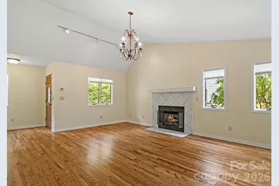 317 Robertson Street, Burnsville, NC 28714 - Photo 7
