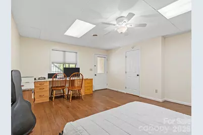 317 Robertson Street, Burnsville, NC 28714 - Photo 39